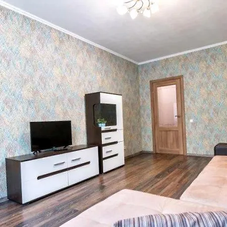 Bed and breakfast Appartamento Pianeta Terra *