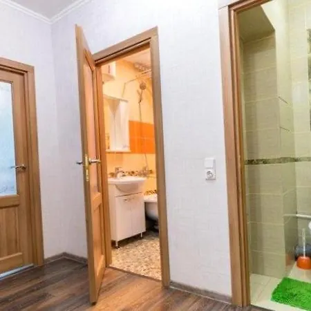 Bed and breakfast Appartamento Pianeta Terra Selargius