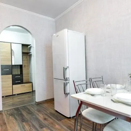 Bed and breakfast Appartamento Pianeta Terra