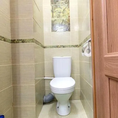 Bed & Breakfast Appartamento Pianeta Terra