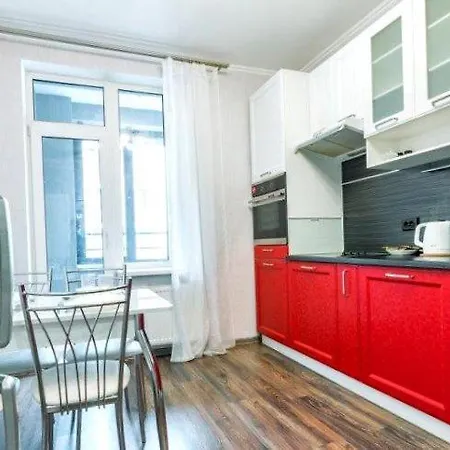 Appartamento Pianeta Terra Bed & Breakfast